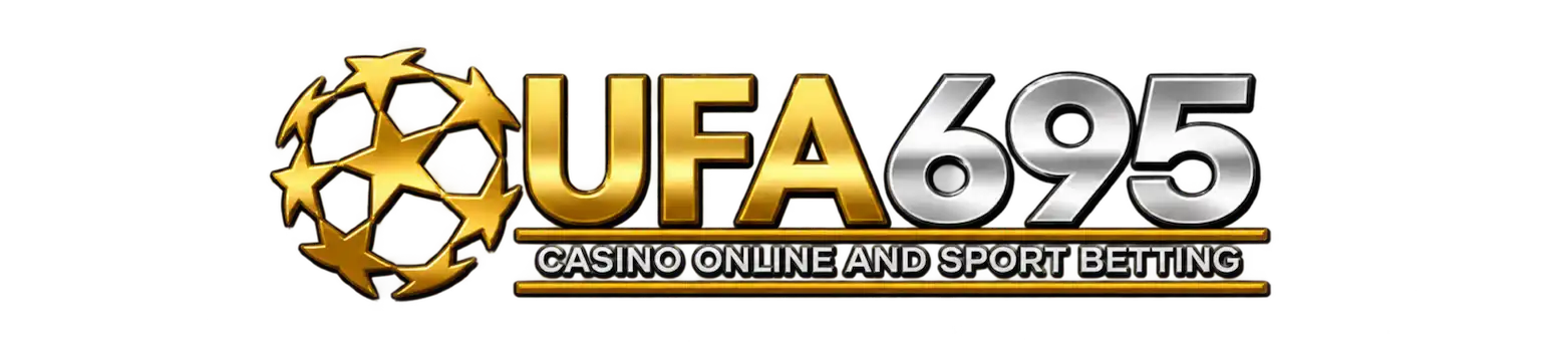 logo - UFA695