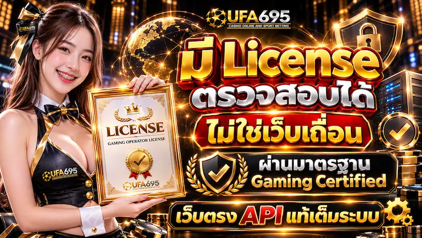แบนเนอร์1