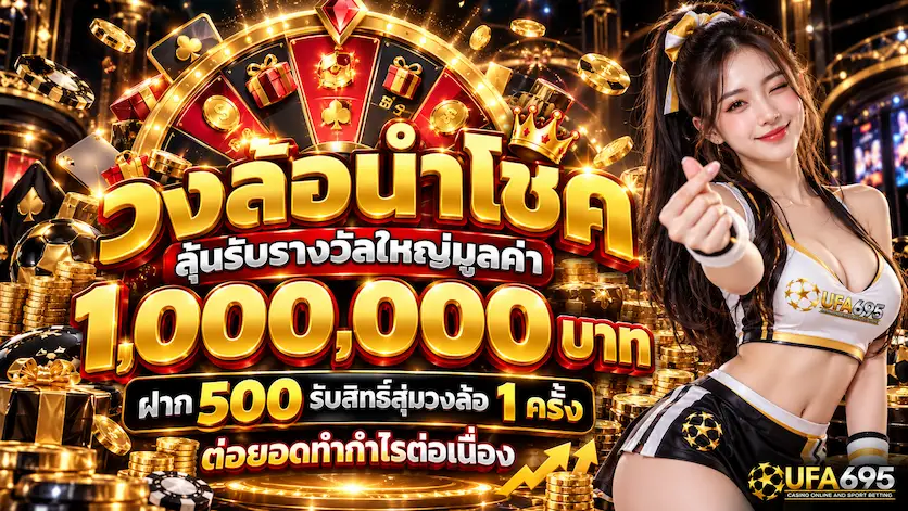 โปร2